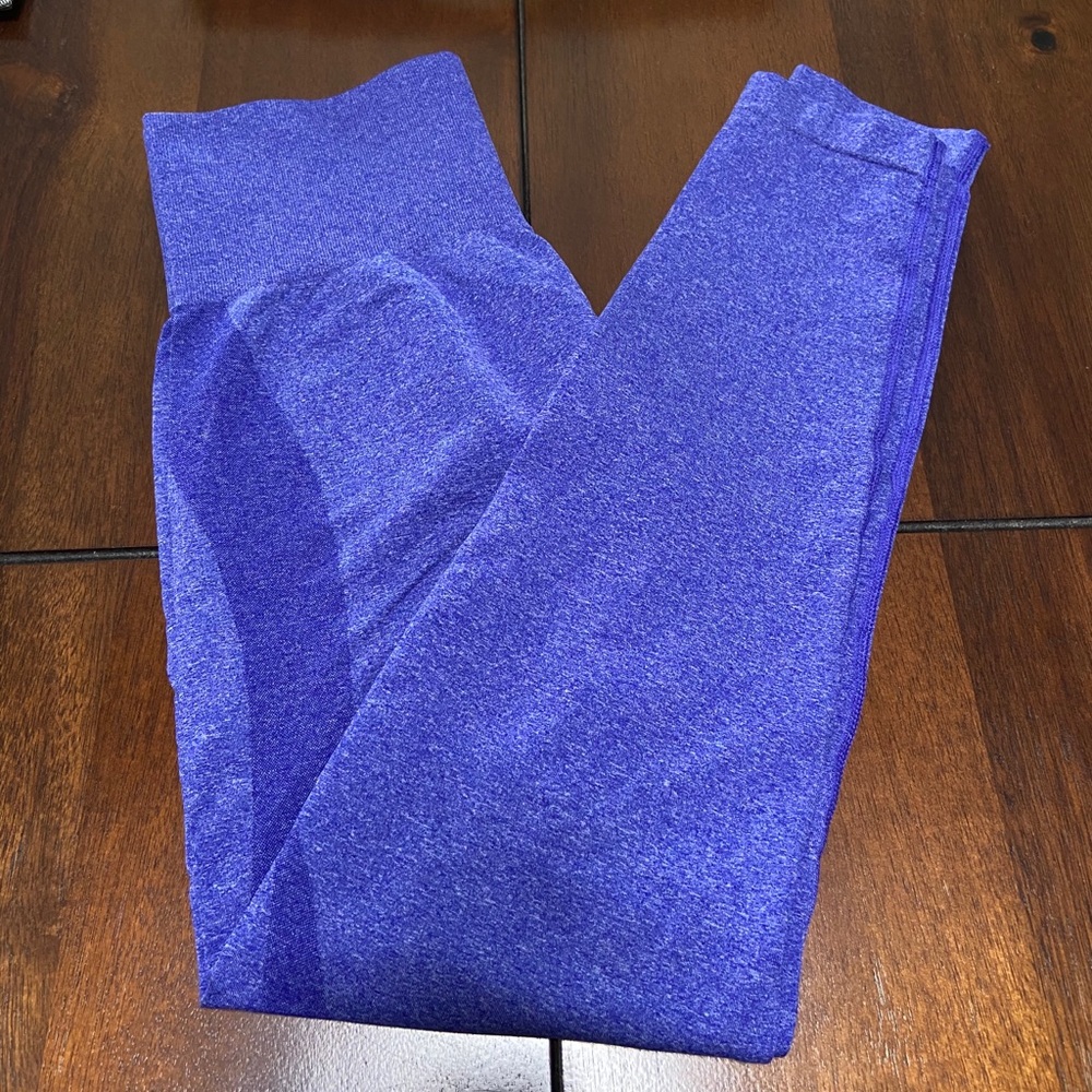 Nvgtn leggings